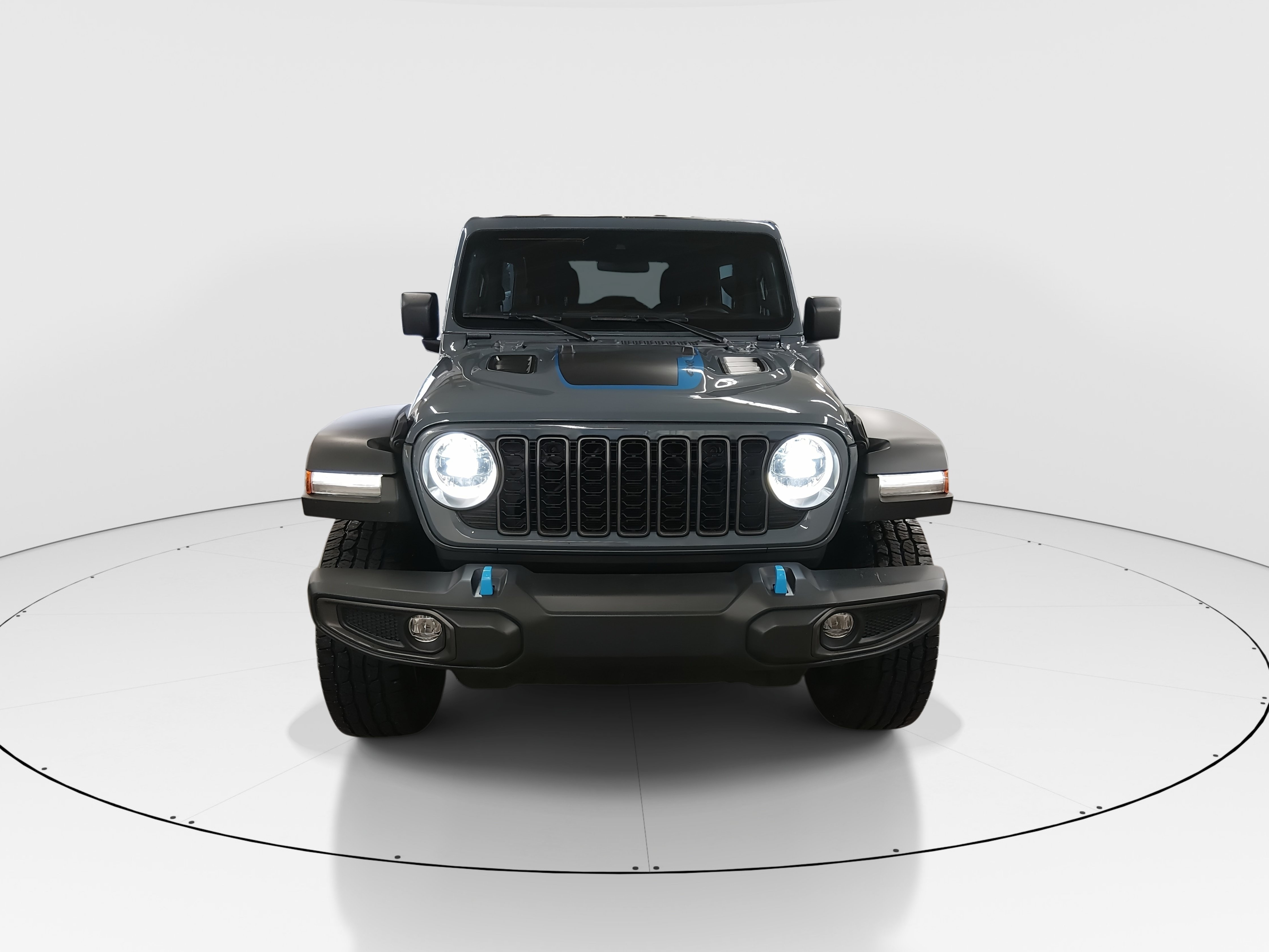 jeep wrangler 4xe 2024 1C4RJXR65RW232379 image jeep wrangler 4xe 2024 1C4RJXR65RW232379 image